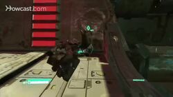 Transformers Fall of Cybertron Walkthrough Part 19 - Chapter 6 Instructional Video