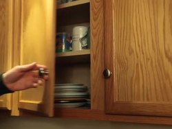 Moving Things: Video Review Instructional Video