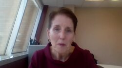 More groups eligible for NHS winter flu vaccine News Clip