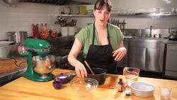 How to Make Marshmallows Instructional Video