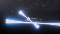 Einstein’s theory of relativity passes major test Instructional Video