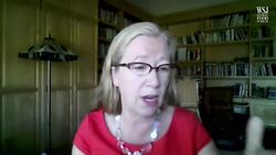 CalPERS' Anne Simpson on ESG Investing and the Food Industry Instructional Video