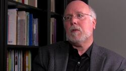 Top Brain, Bottom Brain Instructional Video