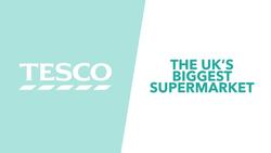 Coronavirus Lockdown: Johnson Announces the UK’s COVID Lockdown - TLDR News. Instructional Video