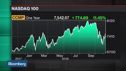 The Big Tech Policy Issues Facing the New Congress News Clip