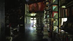 What is Mildred's Lane? | The Art Assignment | PBS Digital Studios Instructional Video