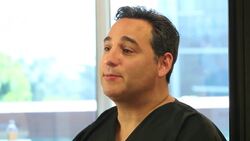 5 Hair Cloning FAQs Instructional Video