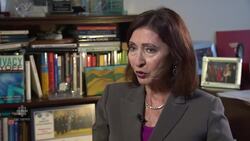 The Snowden Effect News Clip