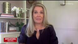 Northern Trust's Nixon Sees 'Fits and Starts' in Stocks News Clip