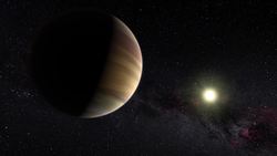 Exoplanets: The Hunt for Habitable Worlds Instructional Video