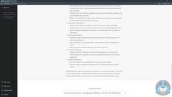 ChatGPT for Creatives - I Want to Make a Video Game But… Instructional Video