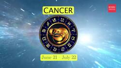 Horoscope today, December 31, 2023: Astrological predictions for your zodiac signs News Clip