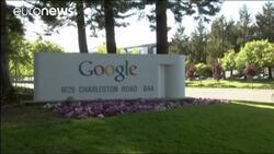 Business winners and losers from the Trump presidency News Clip