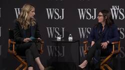 Bobbi Brown's Next Chapter Instructional Video