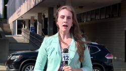 Anticipation grows over Newburgh City School Board results News Clip