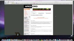 How to Download Movies Instructional Video