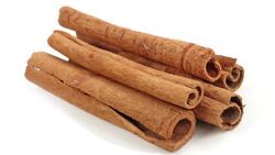 What Makes Cinnamon a Superfood? Instructional Video