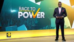 German President Steinmeier dismisses Scholz and his government Instructional Video