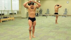 Do All Bodybuilding Champions Use Steroids? Instructional Video