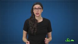 How We Go from Animal Model to Clinical Trial Instructional Video