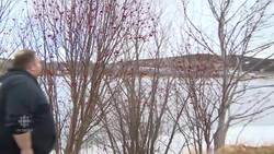 Living in Newfoundland may be bad for your health News Clip