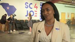 NH results don't worry SC Biden supporters Instructional Video