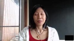 COVID-19: Can I still go for runs if I make sure to social distance? News Clip