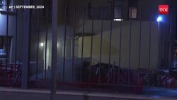 Catchy Ringtone & Fear Of ACs: Ex-Israeli Spies Drop Bombshell On Hezbollah & Exploding Pagers News Clip