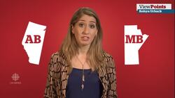 Canada needs a math lesson — badly | ViewPoints News Clip