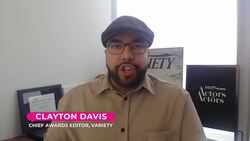 Trump’s War on Global Cinema: What the Future May Look Like For Foreign Films News Clip