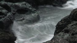 Rocks and the Rock Cycle: Why is the Study of Rocks Important Instructional Video