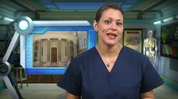 You’re Surrounded Instructional Video