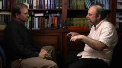 The Brain Barrier Instructional Video