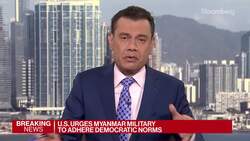 Silver Demand Has Been Incredible, SD Bullion CEO Says News Clip