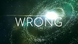 How Do Galaxies Rotate? Instructional Video