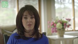 Breast Cancer Inspires Twin Sisters To Cook Healthy Recipes Instructional Video