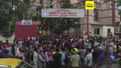 Nepal’s prime minister resigns following violent protests News Clip