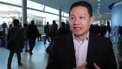 Mate X foldable phone diverts bad publicity for Huawei News Clip