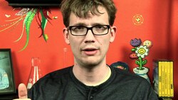 Man Made Earthquakes and More Instructional Video