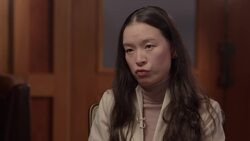 China’s Coming Debt Crisis? Instructional Video