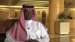 Aramco value almost $2 trillion as shares gain Instructional Video