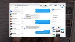 How To Create A Facebook Page WITHOUT A Personal Account in 2019 Instructional Video