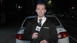 Brooklyn public officials to spotlight fair housing, tenant rights in news conference today News Clip