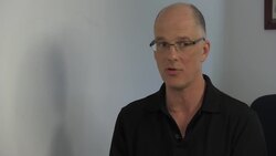 Recovering Intentionality Instructional Video