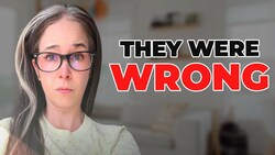 They Were WRONG!...(They THOUGHT They Knew How to Say this Word) Instructional Video