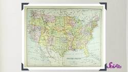 The Story of George Washington Carver | Amazing Scientists | SciShow Kids Instructional Video