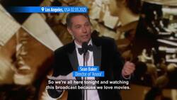 Oscars 2025: The triumph of 'Anora' - Full results & viral moments Instructional Video