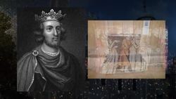 Being A Prisoner In The Tower Of London Instructional Video