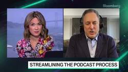 David Sacks Launches Clubhouse Competitor, Callin News Clip