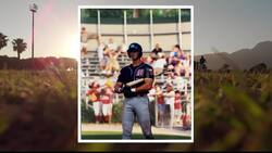 Made in Connecticut: Tucci Lumber Bats in Norwalk makes bats for Major League Baseball News Clip